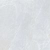 Keraben Masaya White MATT 90x90 ID 1180