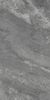 Laparet Materica Grey 80x160 ID 541615