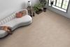 Realistik Matrix Ivory Sugar Polished 60x120 ID 549645