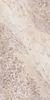 FMG Maxfine Gemstone Gem Rose 60x120 ID 559881