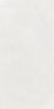 Ergon Medley White Minimal 60x120 ID 553491