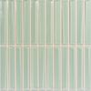 Monopole Ceramica Melody Emerald 20x20 ID 538009