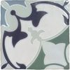 Nanda Tiles Melody Paris Brillo 13x13 ID 568585