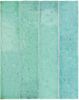 Equipe Menorca Aqua 6.5x32.8 ID 537006