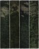 Equipe Menorca Black 6.5x32.8 ID 537005