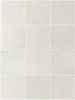 Equipe Menorca White 10x10 ID 560930