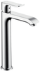 Смеситель для раковины Hansgrohe Metris