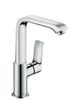 Смеситель для раковины Hansgrohe 230 Metris