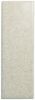 Wow Micare Linen Light 5x15 ID 552505