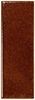 Wow Micare Saffron Dark 5x15 ID 552513