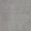 Eurotile Ceramica Millennium Грэй 848 60x60 ID 565784