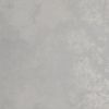 La Platera Millstone Grey 60x60 ID 562900