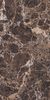 Naxos Mind Tharsis Molato Rect 60x120 ID 557277