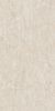 Naxos Mind Belfiore Molato Rect 60x120 ID 557281