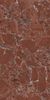 Naxos Mind Garnet Molato Rect 60x120 ID 557284