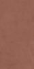 Naxos Mind Crimson Molato Ret. 60x120 ID 561587