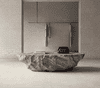 Naxos Mind Moonlit Molato Ret. 60x120 ID 561573