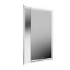 Зеркало с подсветкой Led 65 Kerama Marazzi Tecno M