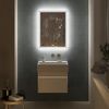 Зеркало с подсветкой Led 60 Kerama Marazzi Tecno M