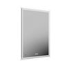 Зеркало с подсветкой Led 60 Kerama Marazzi Tecno M