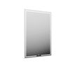 Зеркало с подсветкой Led 60 Kerama Marazzi Mio