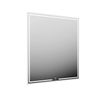 Зеркало с подсветкой Led 80 Kerama Marazzi Mio