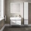 Зеркало с подсветкой Led 80 Kerama Marazzi Mio