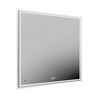 Зеркало с подсветкой Led 90 Kerama Marazzi Tecno M
