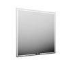 Зеркало с подсветкой Led 90 Kerama Marazzi Mio