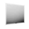 Зеркало с подсветкой Led 100 Kerama Marazzi Mio