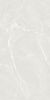 Artkera Group Mirabel Light Grey 60x120 ID 569788