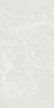 Artkera Group Mirabel Light Grey 60x120 ID 569788 - 4