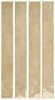 DNA Tiles Mistral Bone 3.7x31 ID 569013