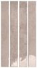 DNA Tiles Mistral Lavender 3.7x31 ID 569009