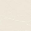 Dako Монблан Ivory 60x60 ID 561424