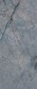 Paradyz Monet Blue Gres Szkl Rekt Poler 120x280 ID 533986