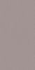 Motto Ceramic Monotone Dust D1 60x120 ID 564102