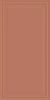 Motto Ceramic Monotone Peach D2 60x120 ID 563992