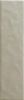 Motto Ceramic Monotone Clay Matt 6x25 ID 563973