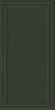 Motto Ceramic Monotone Olive D2 60x120 ID 564072