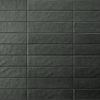 Motto Ceramic Monotone Olive Matt 6x25 ID 563978