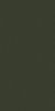 Motto Ceramic Monotone Olive D1 60x120 ID 564091