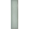 Smile Tile Monte Marin 10x40 ID 570949