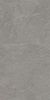Cerdomus Moonstone Silver 60x120 ID 561714