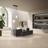Cerdomus Moonstone White 60x120 ID 561717