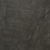 Imola Ceramica Muse 120Dg 120x120 ID 514268