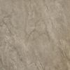 Imola Ceramica Muse 120Bg Lp 120x120 ID 514286