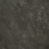 Imola Ceramica Muse 60Dg 60x60 ID 514316