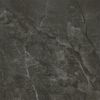 Imola Ceramica Muse 60Dg Lp 60x60 ID 514329
