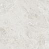 Delacora Muse D60214M 60x60 ID 559407